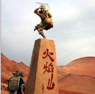 p2.jpg
