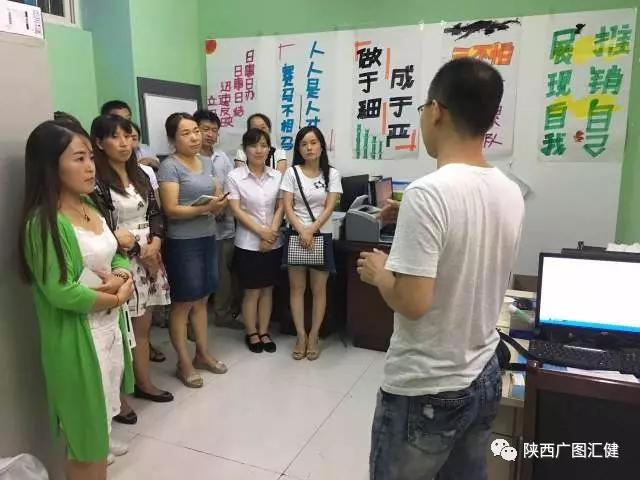 922.JPG 922.JPG