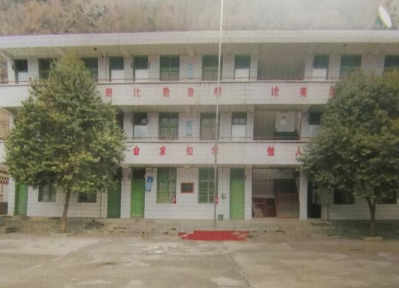 04.JPG 04.JPG