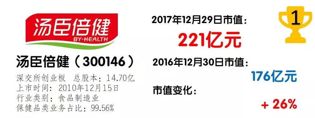 D:\鎴戠殑鏂囨。\妗岄潰\222.JPG D:\鎴戠殑鏂囨。\妗岄潰\222.JPG