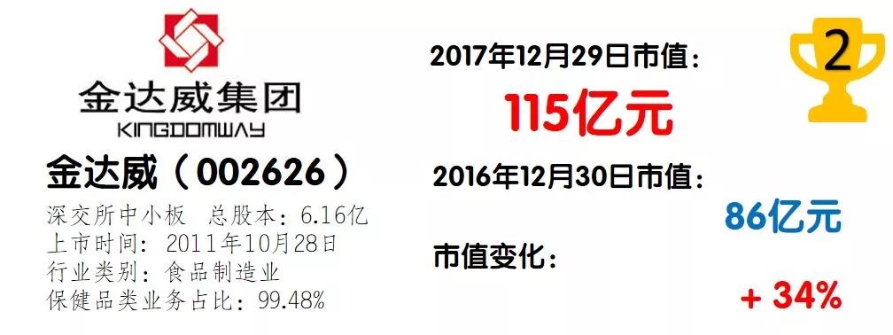 D:\鎴戠殑鏂囨。\妗岄潰\333.JPG D:\鎴戠殑鏂囨。\妗岄潰\333.JPG