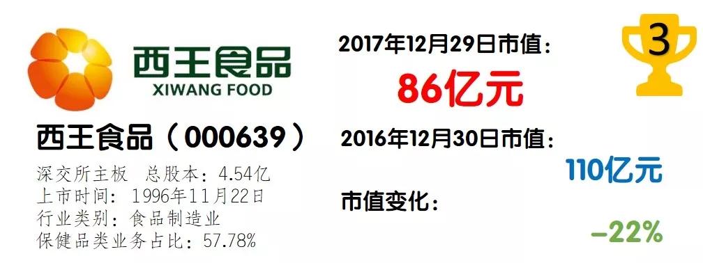 D:\鎴戠殑鏂囨。\妗岄潰\444.JPG D:\鎴戠殑鏂囨。\妗岄潰\444.JPG