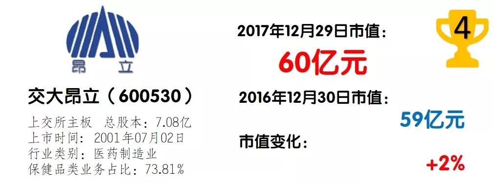 D:\鎴戠殑鏂囨。\妗岄潰\555.JPG D:\鎴戠殑鏂囨。\妗岄潰\555.JPG