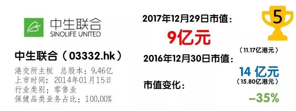 D:\鎴戠殑鏂囨。\妗岄潰\666.JPG D:\鎴戠殑鏂囨。\妗岄潰\666.JPG