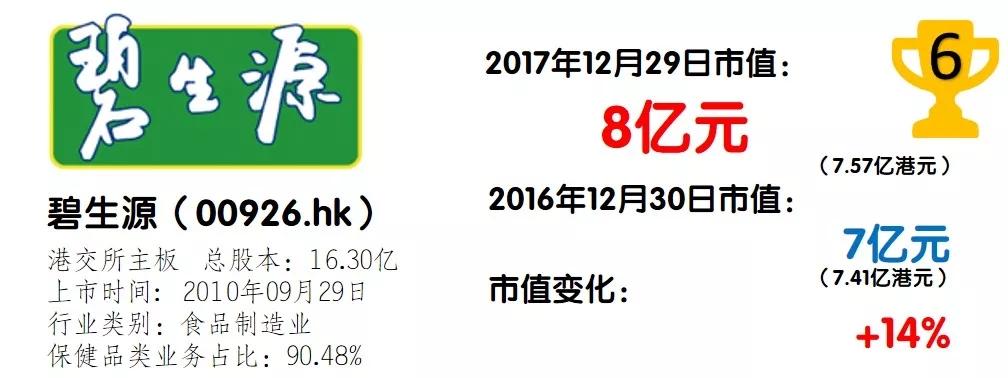 D:\鎴戠殑鏂囨。\妗岄潰\777.JPG D:\鎴戠殑鏂囨。\妗岄潰\777.JPG