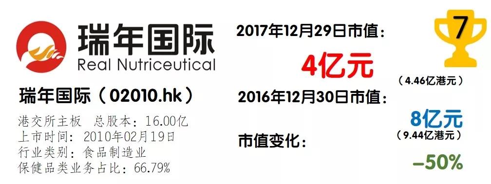 D:\鎴戠殑鏂囨。\妗岄潰\888.JPG D:\鎴戠殑鏂囨。\妗岄潰\888.JPG