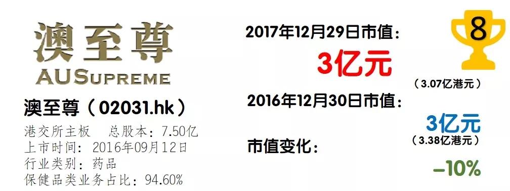 D:\鎴戠殑鏂囨。\妗岄潰\999.JPG D:\鎴戠殑鏂囨。\妗岄潰\999.JPG