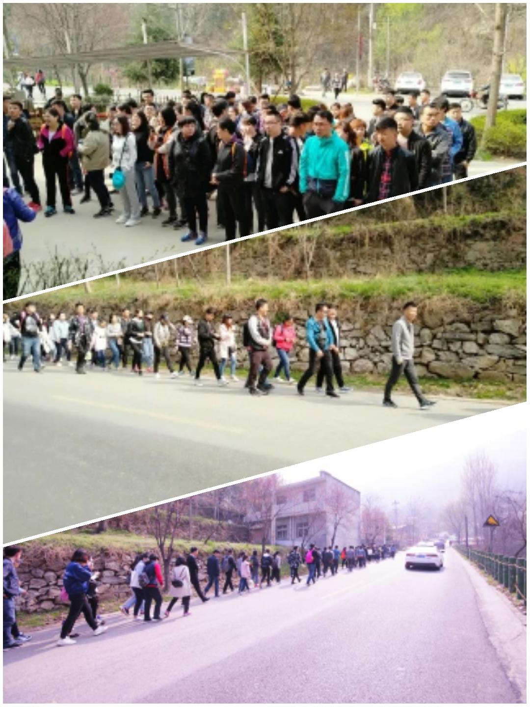 D:\我的文档\桌面\新建文件夹\01.jpg