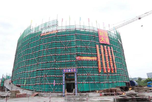 D:\我的文档\桌面\02.JPG
