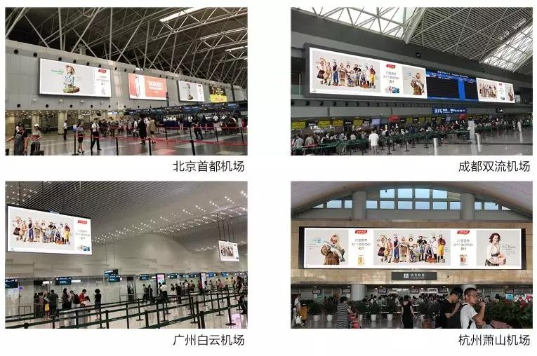D:\我的文档\桌面\111.JPG