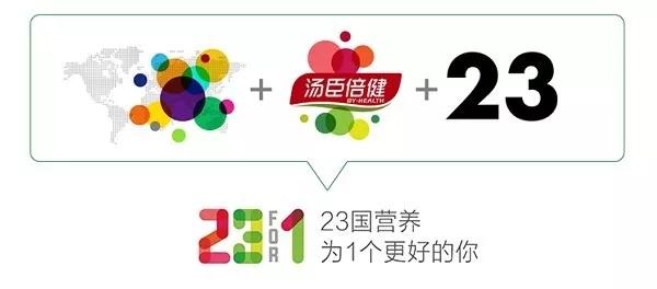 D:\我的文档\桌面\333.JPG