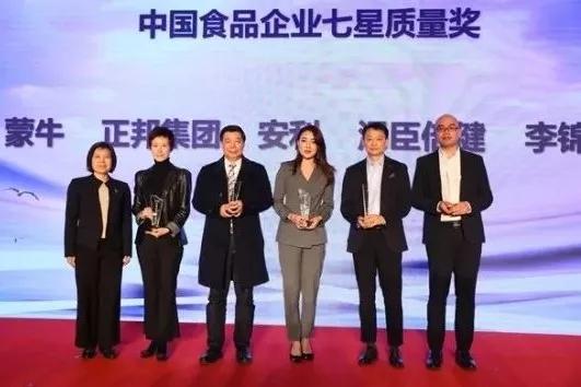 D:\我的文档\桌面\111.JPG