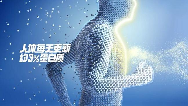 D:\鎴戠殑鏂囨。\My Documents\1231111.JPG D:\鎴戠殑鏂囨。\My Documents\1231111.JPG
