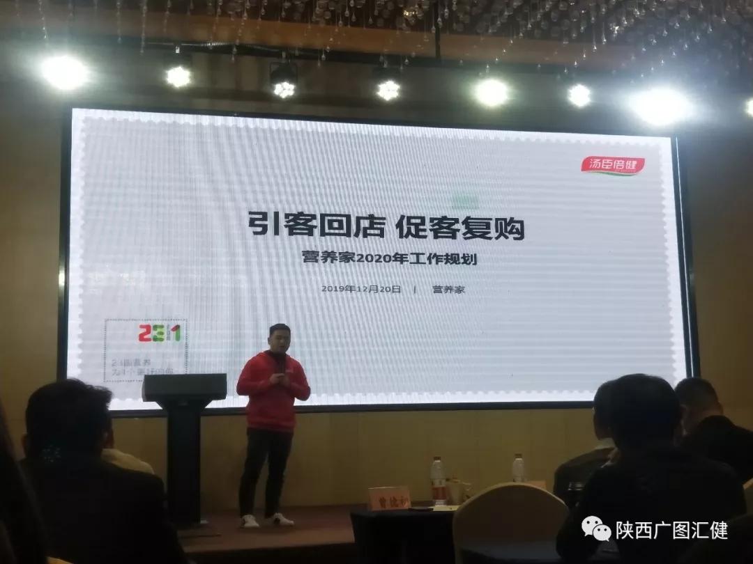 D:\鎴戠殑鏂囨。\My Documents\646.JPG D:\鎴戠殑鏂囨。\My Documents\646.JPG