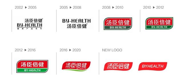 logo7.JPG logo7.JPG